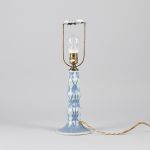 1100 7308 TABLE LAMP